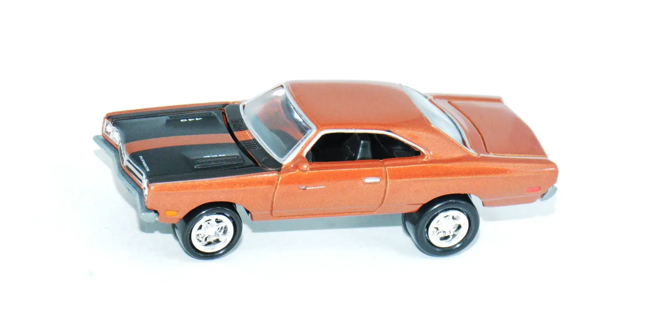 loosecars