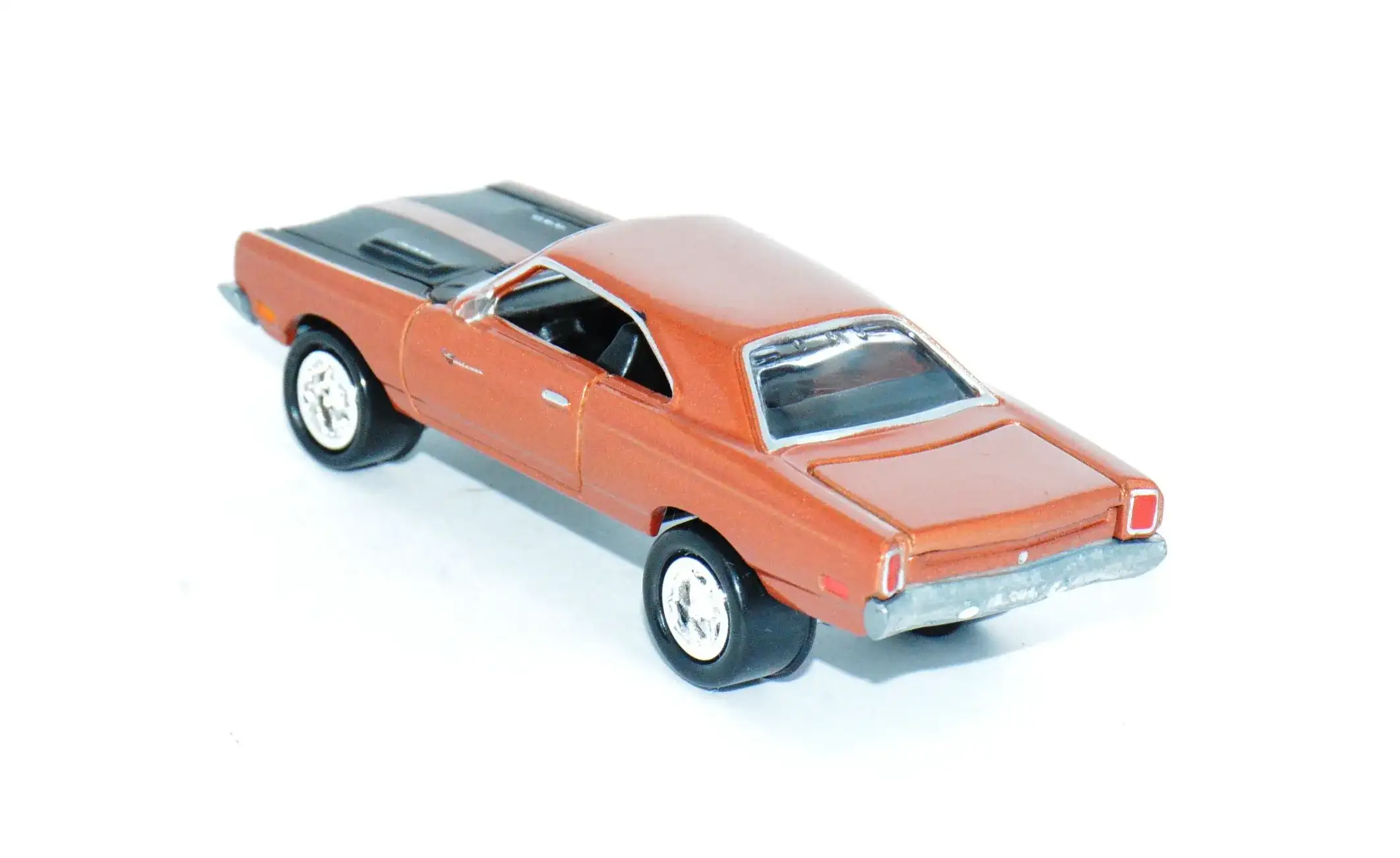 loosecars