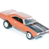 loosecars