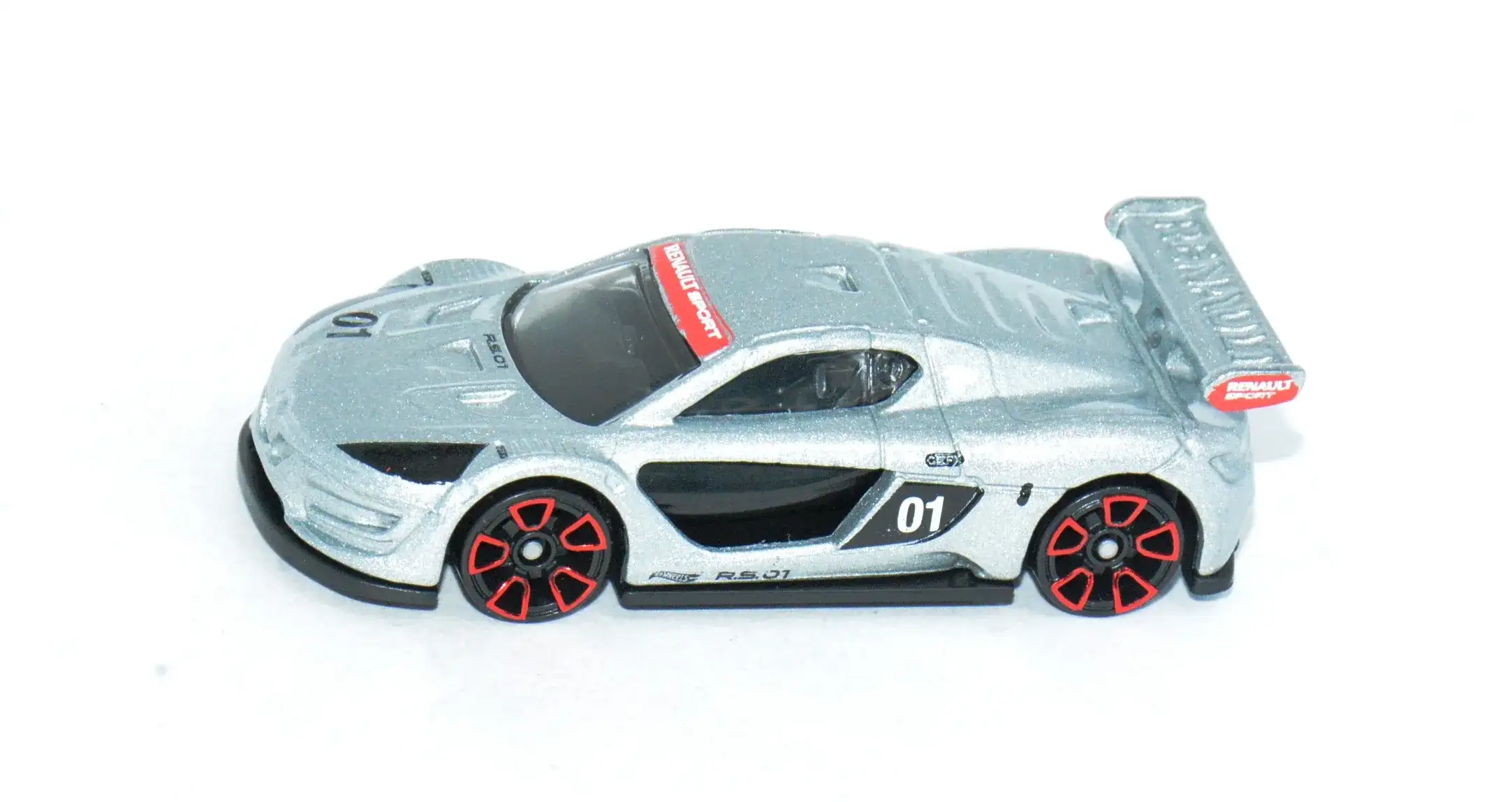 loosecars