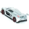 loosecars