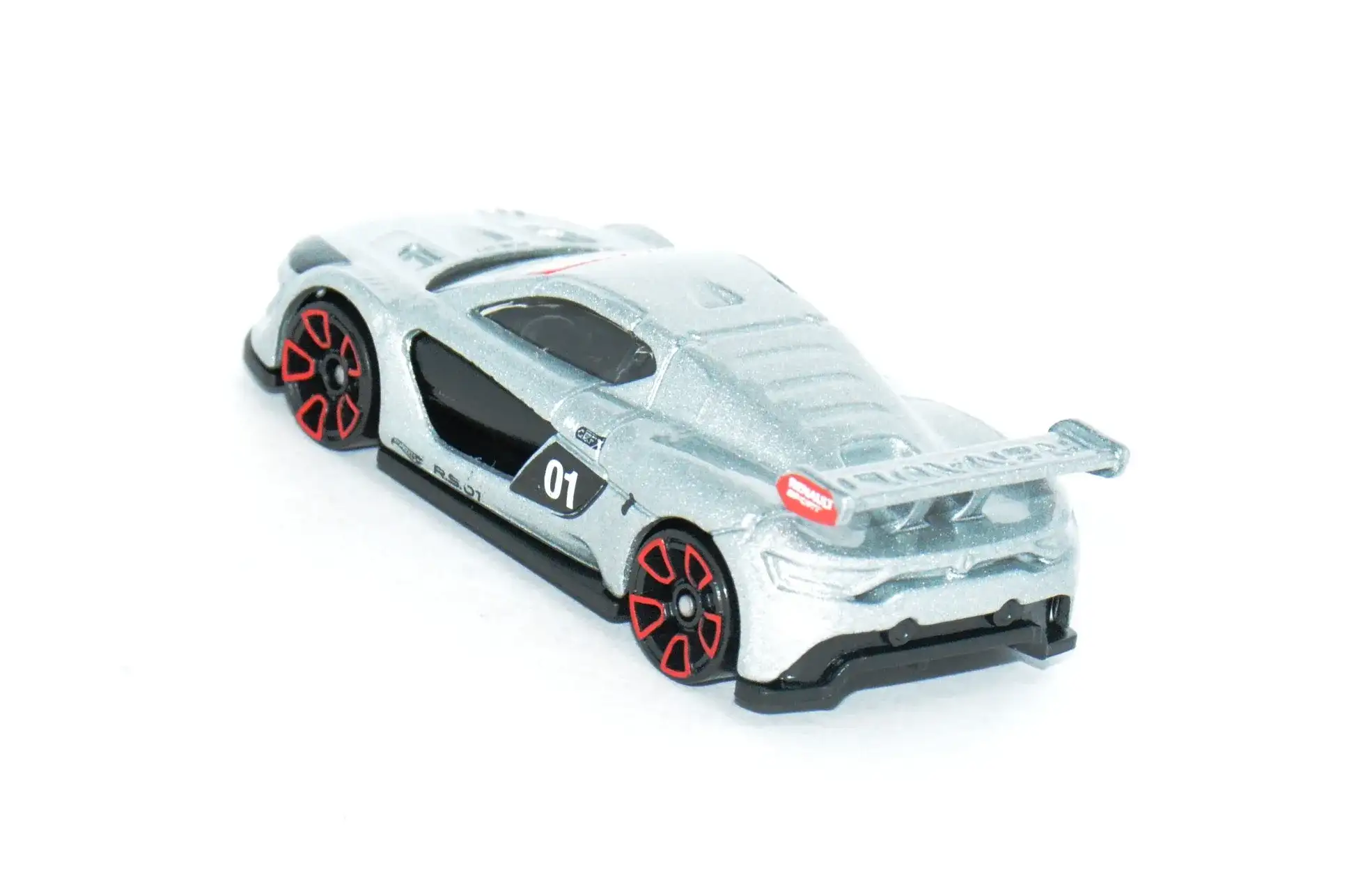 loosecars