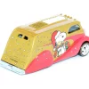 loosecars