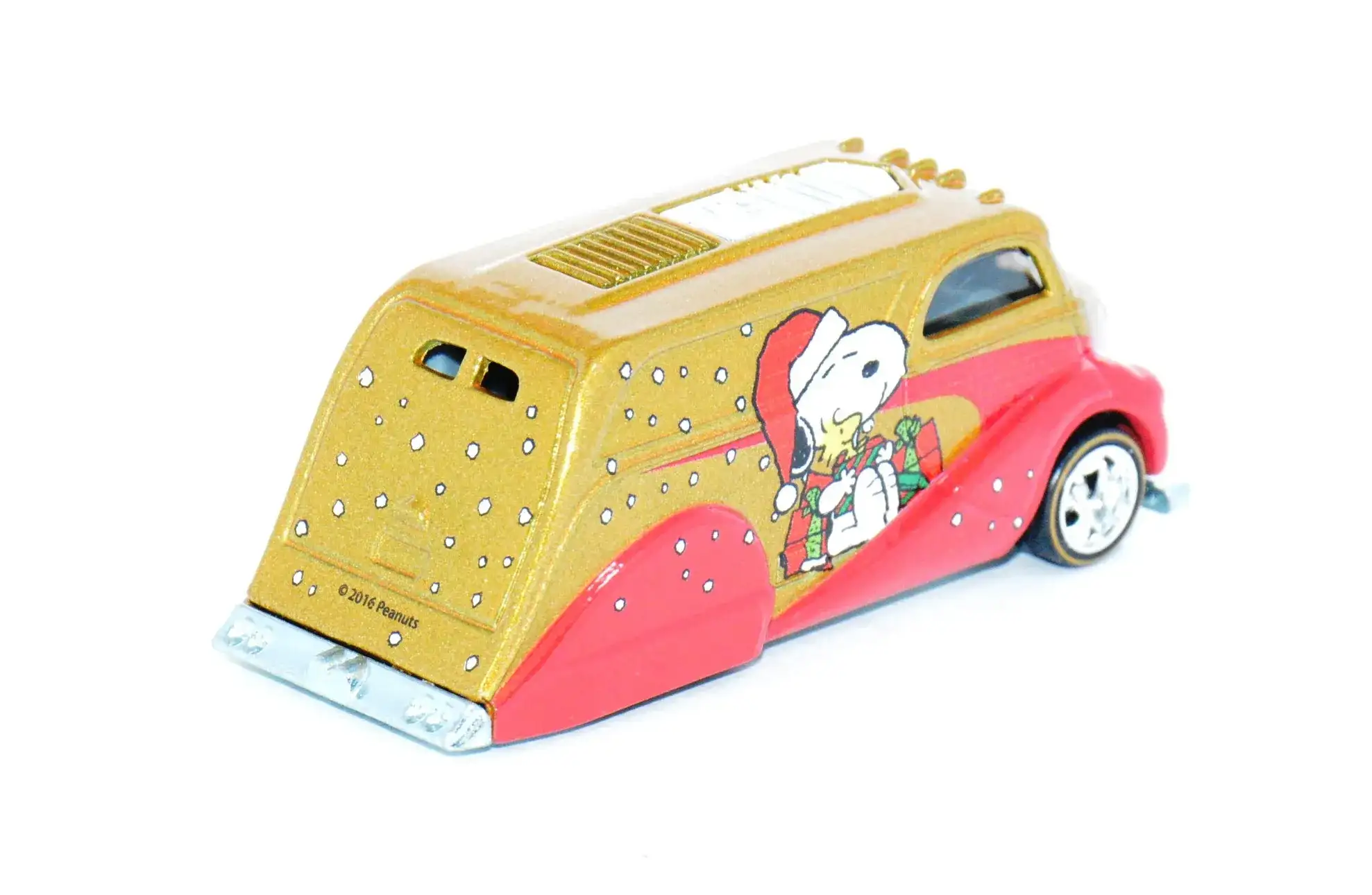loosecars