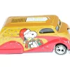 loosecars