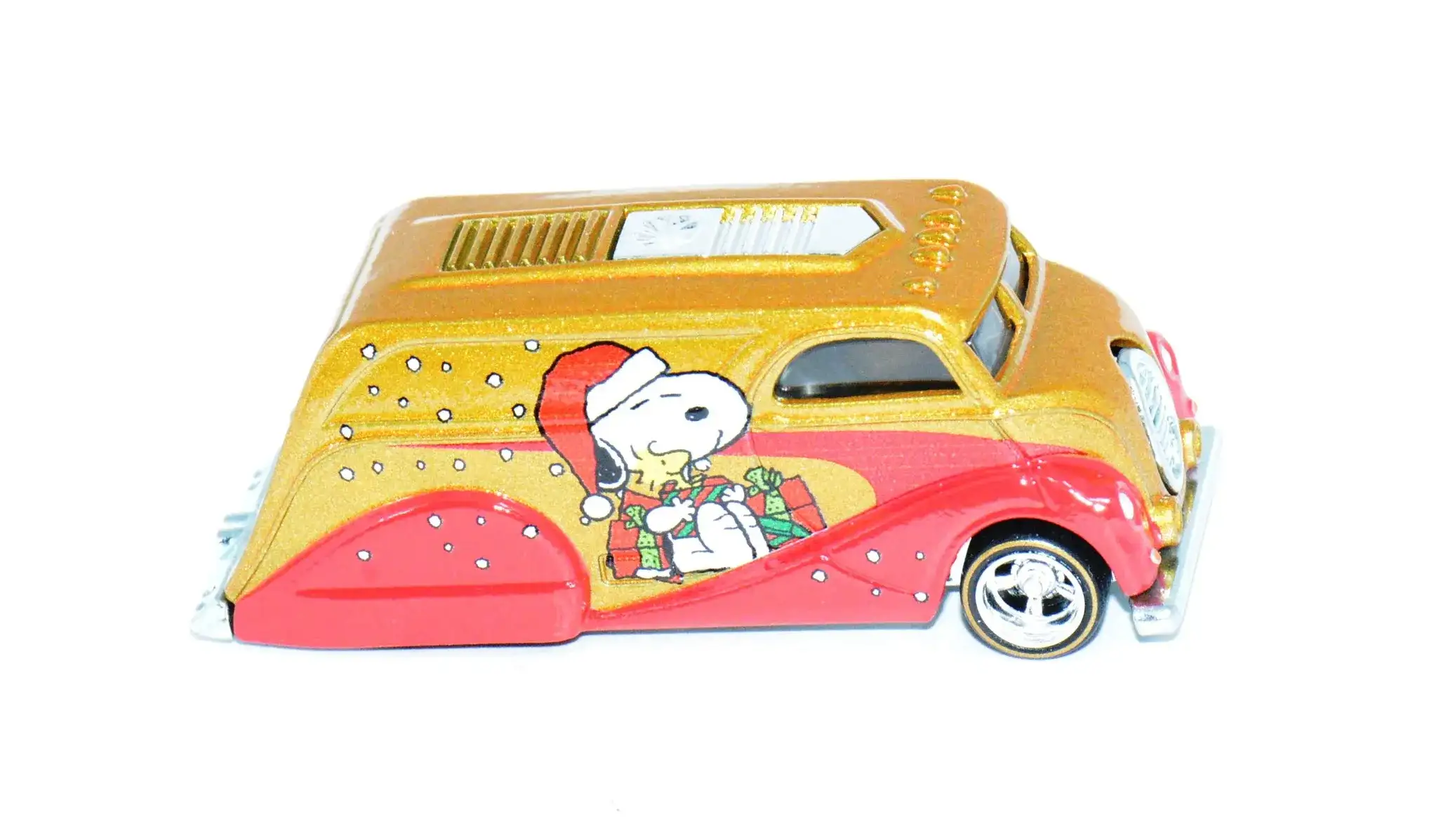 loosecars