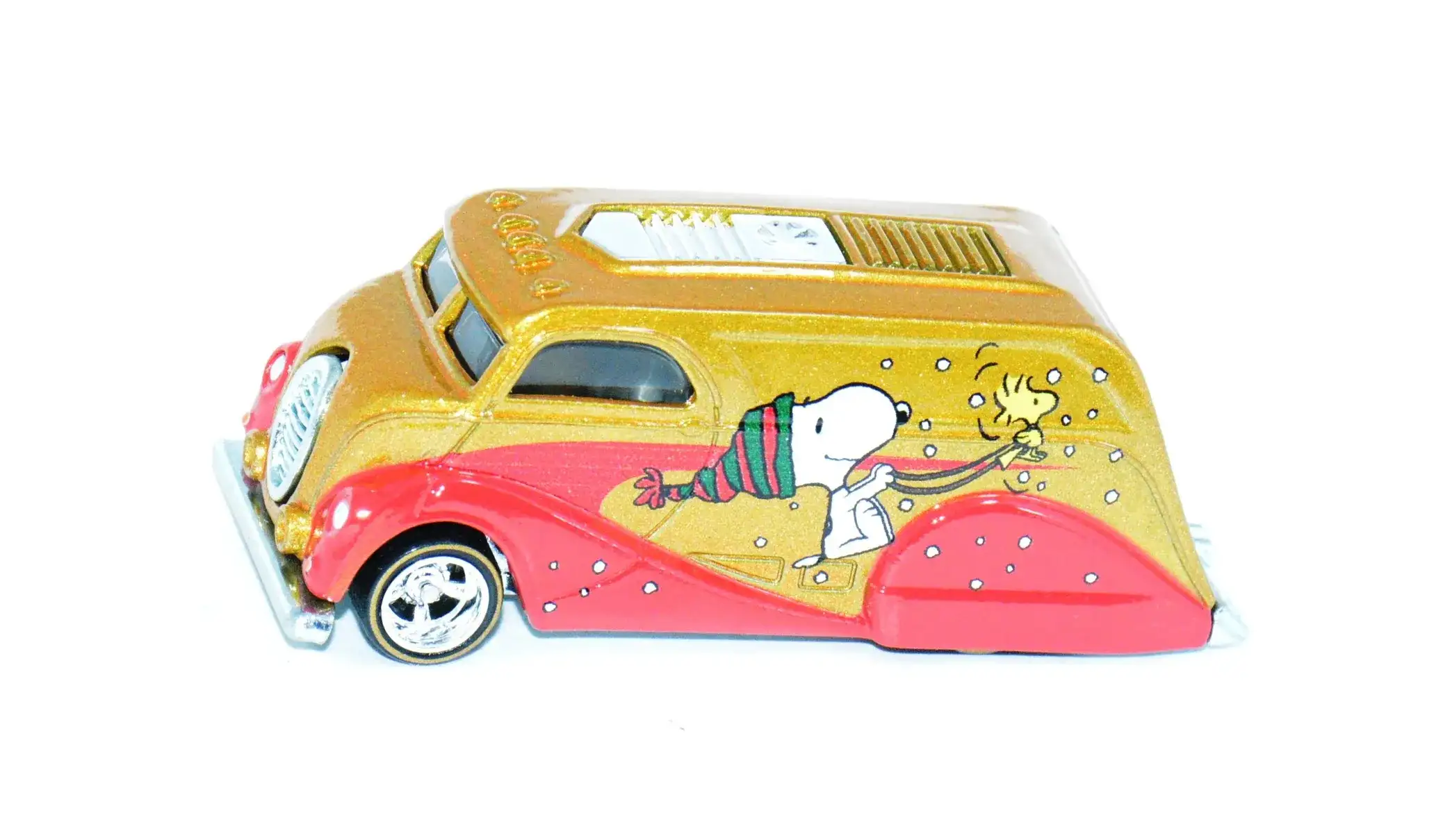 loosecars