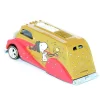 loosecars