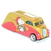 loosecars