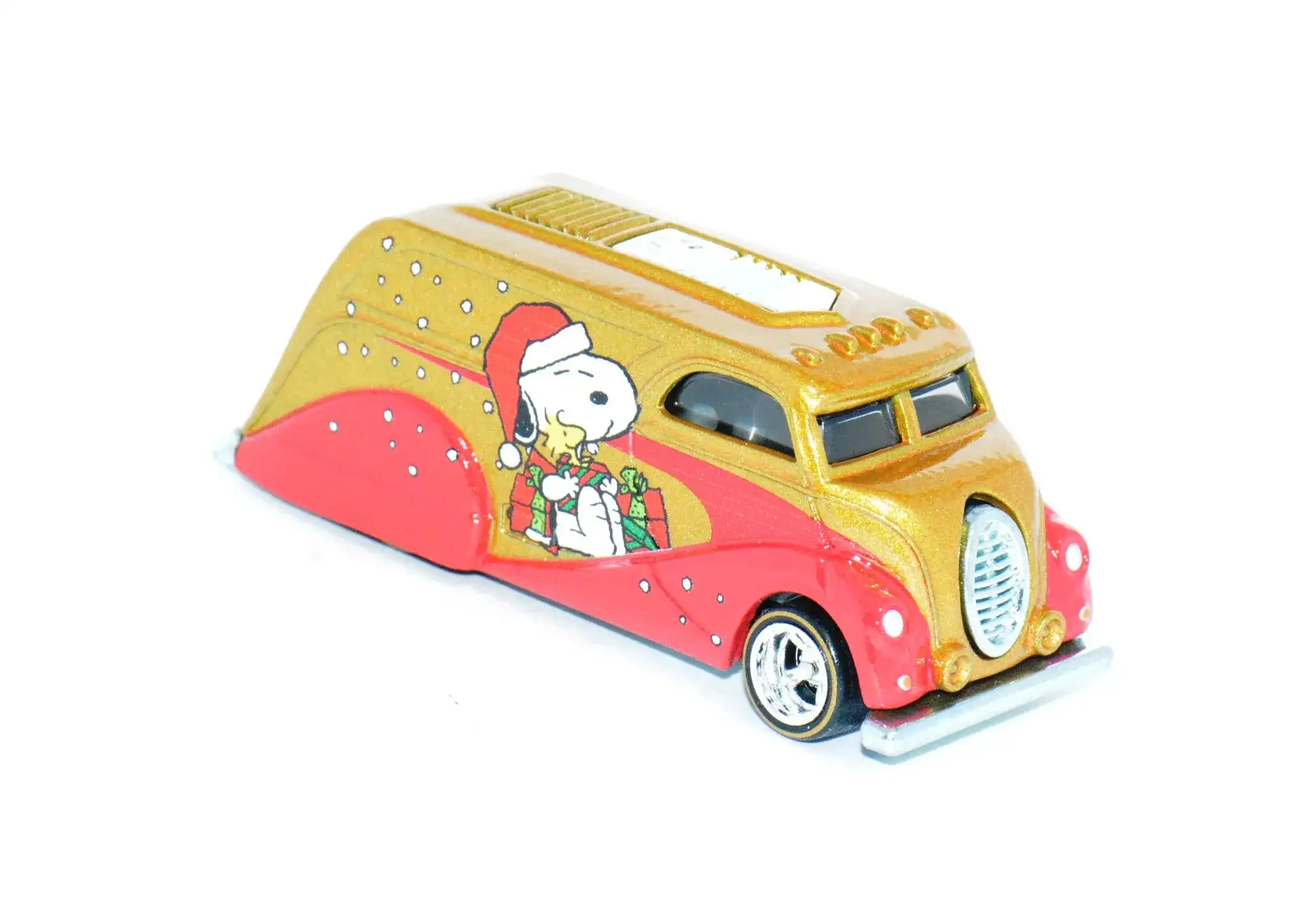 loosecars