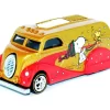 loosecars