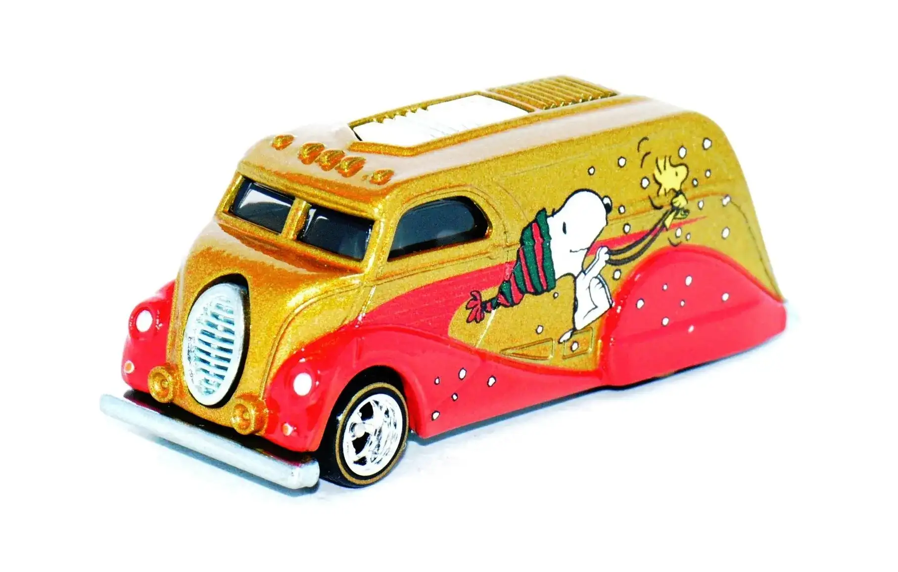 loosecars