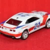 loosecars