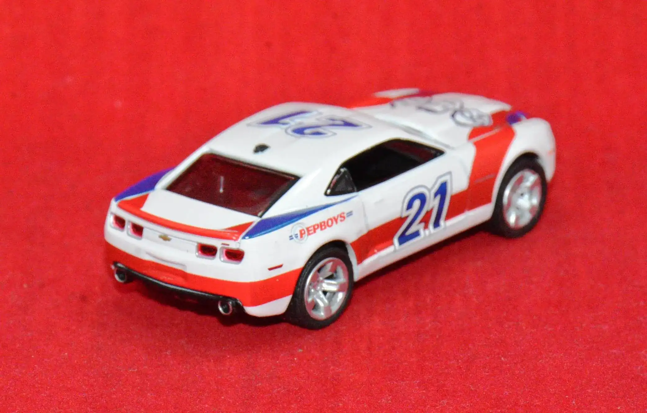 loosecars