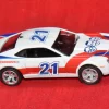 loosecars