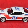 loosecars