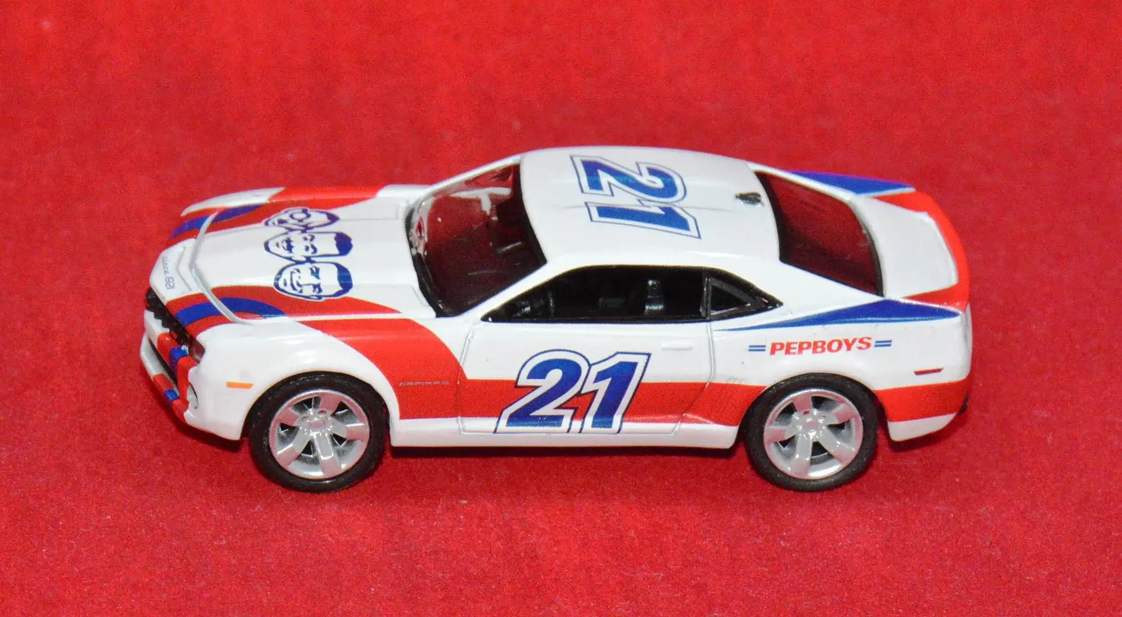loosecars
