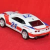 loosecars