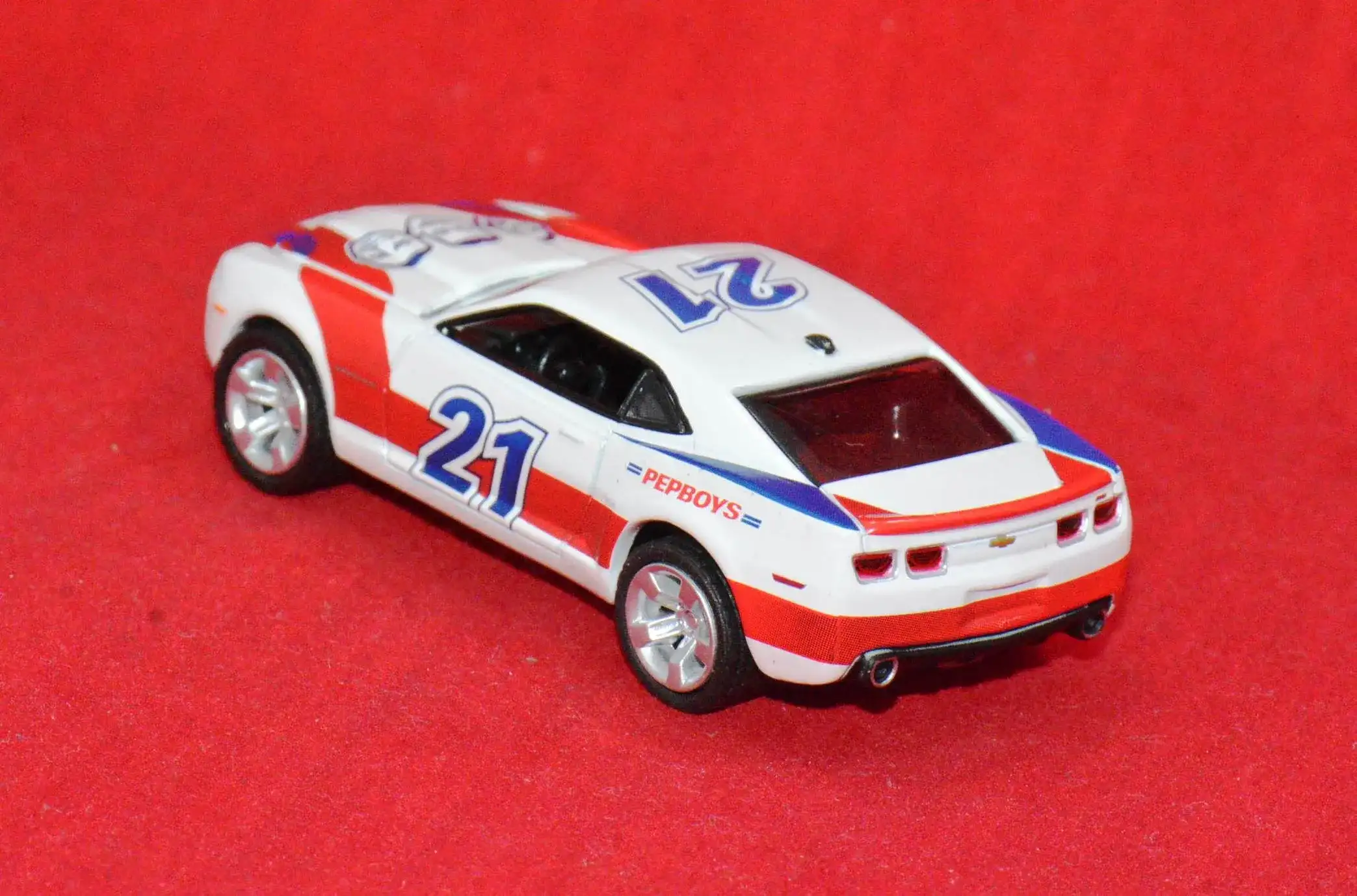 loosecars
