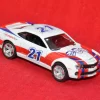 loosecars