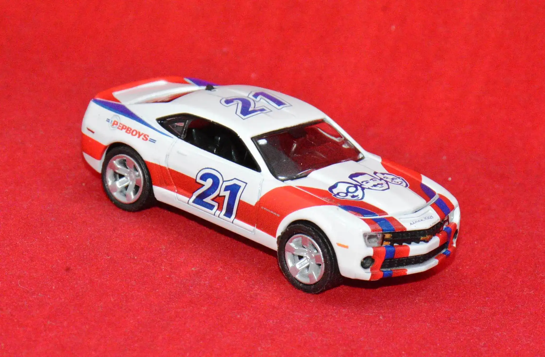loosecars