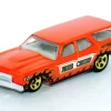 loosecars