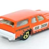 loosecars