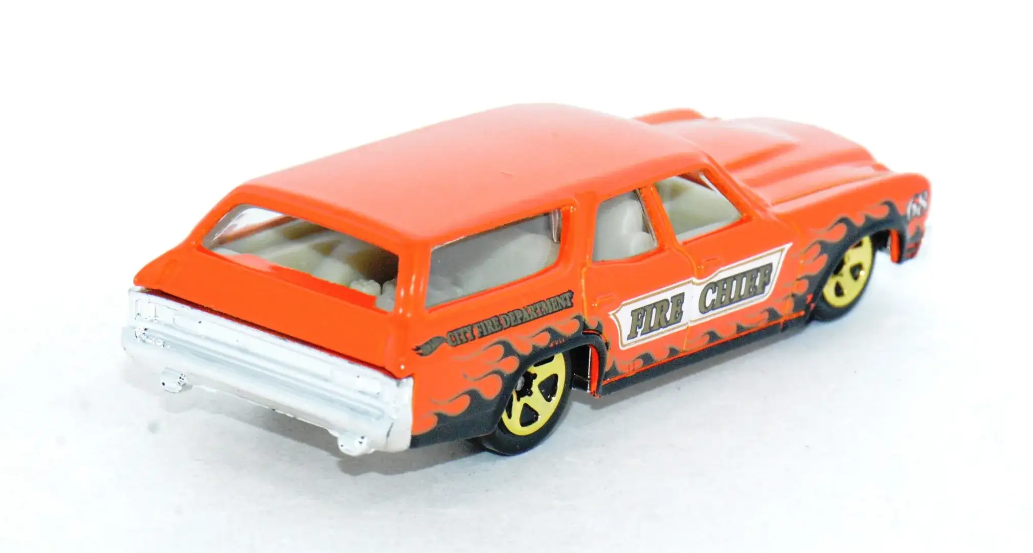 loosecars