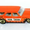 loosecars