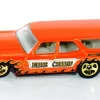 loosecars