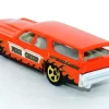 loosecars