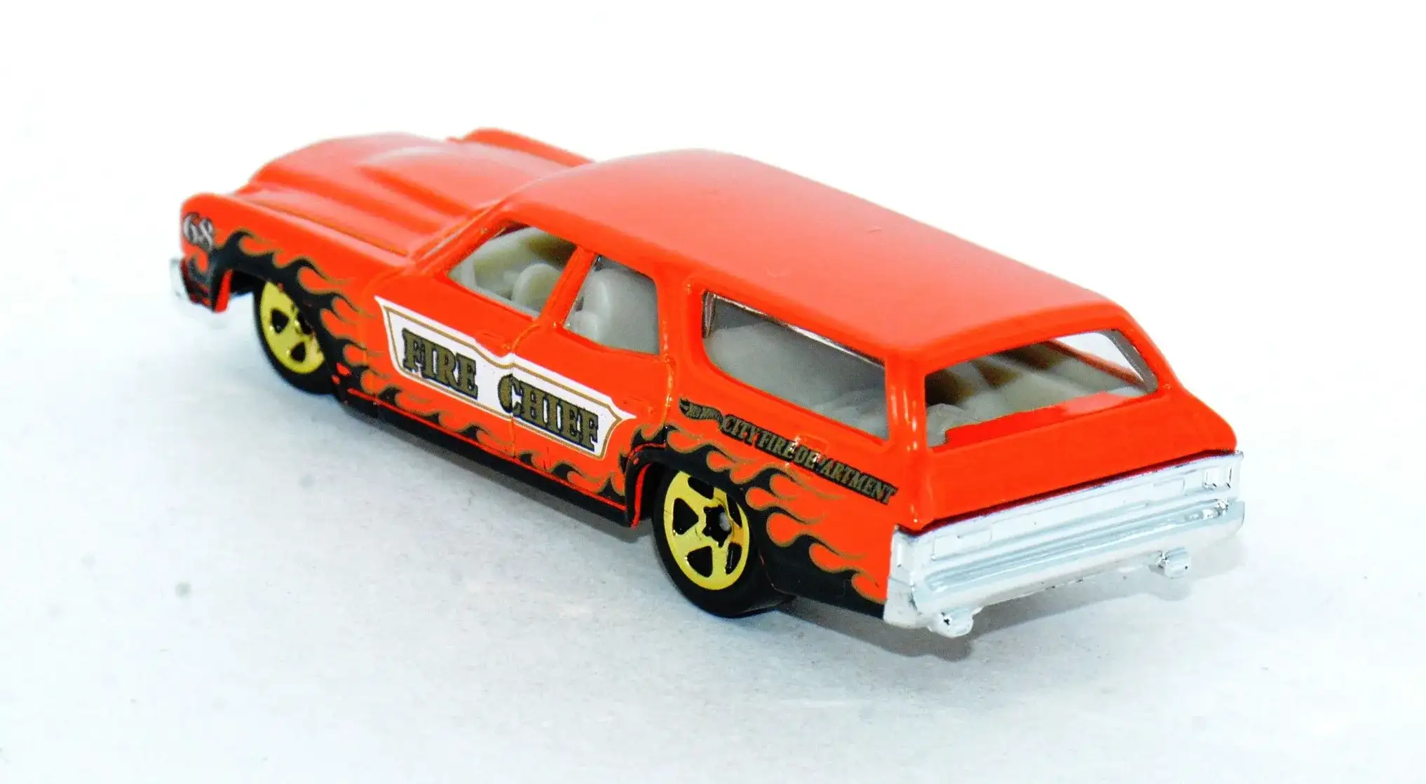 loosecars