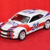 loosecars