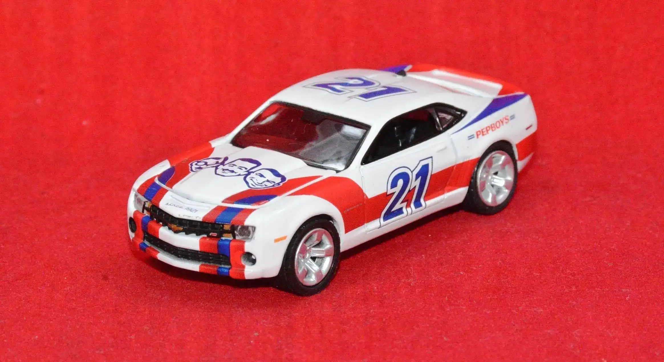 loosecars
