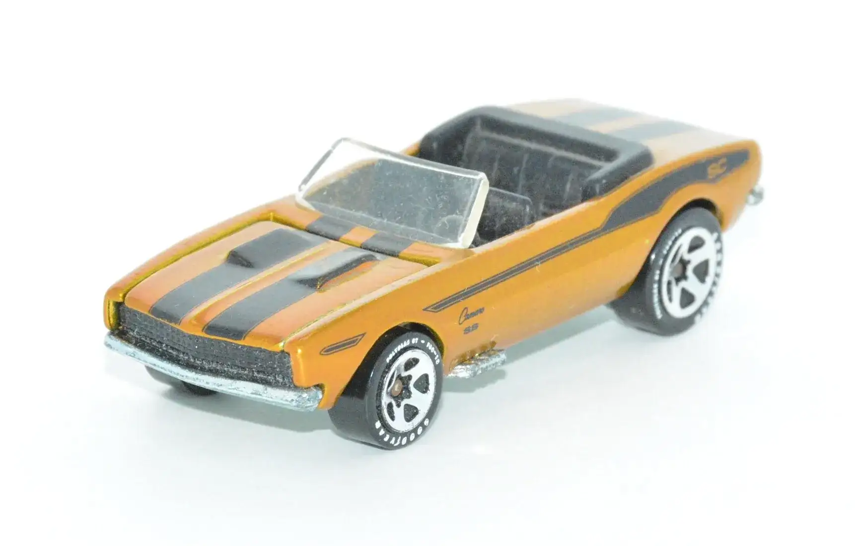 loosecars