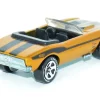 loosecars