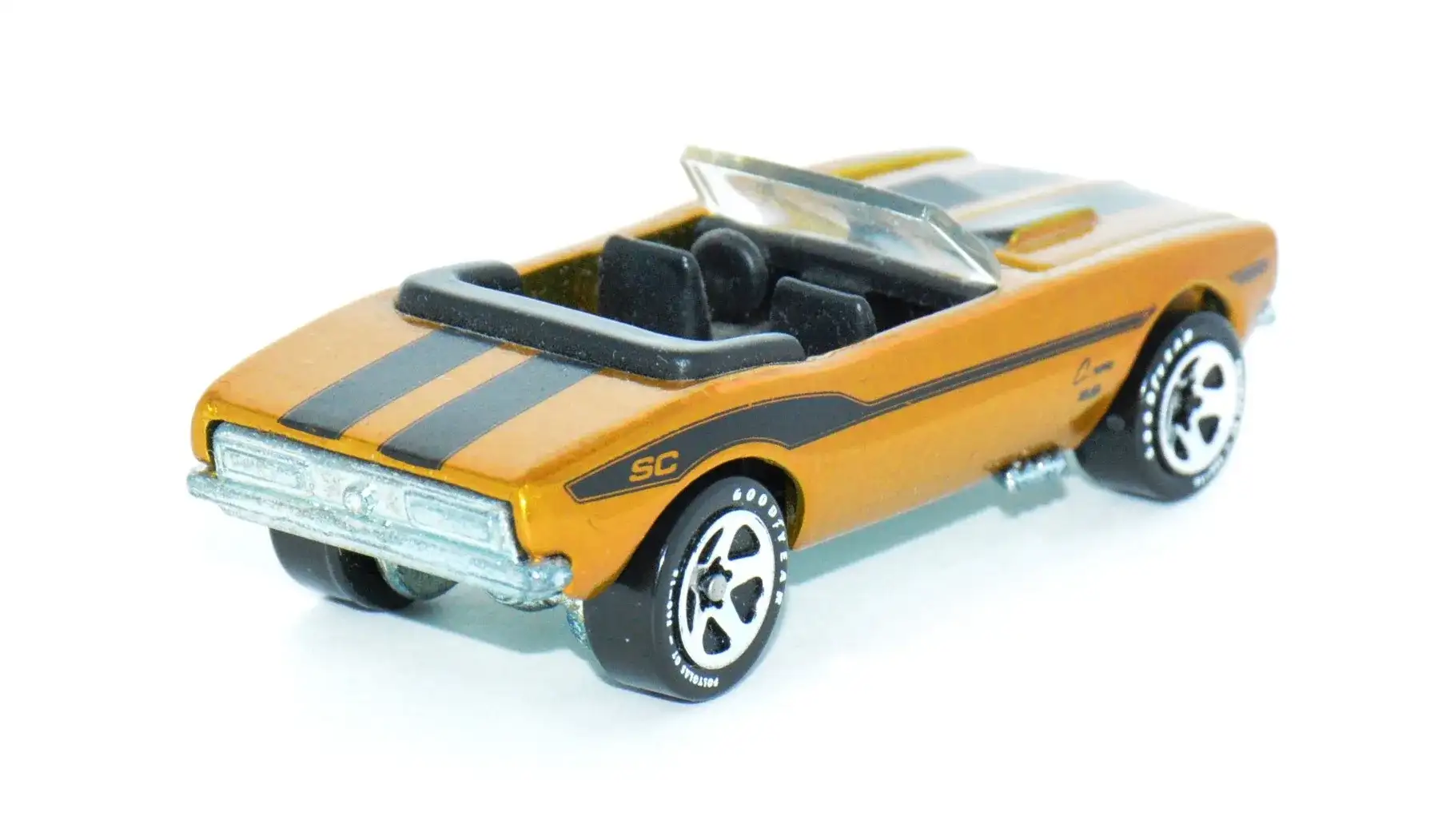 loosecars