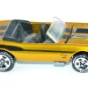 loosecars
