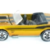 loosecars