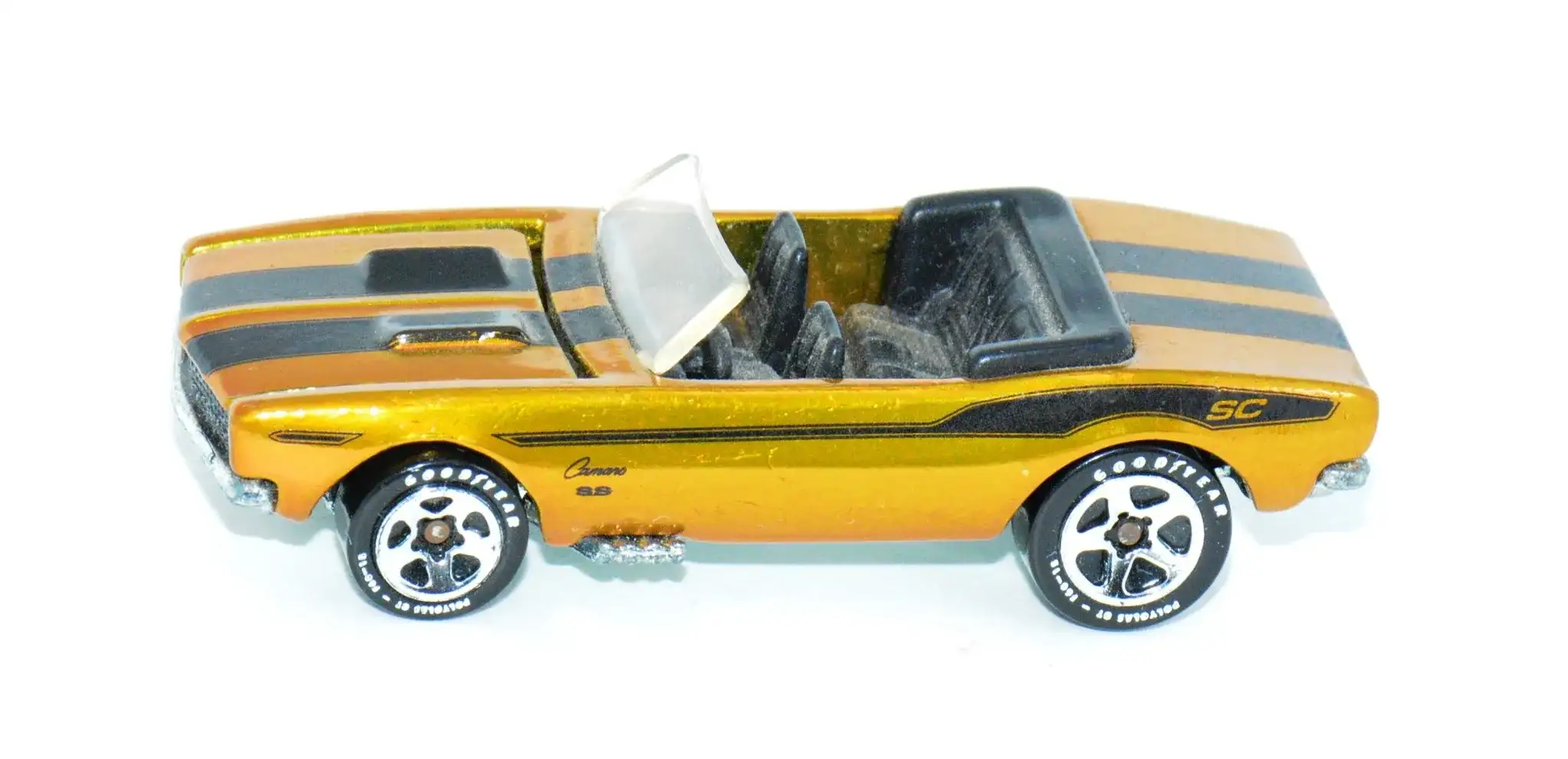 loosecars