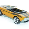 loosecars
