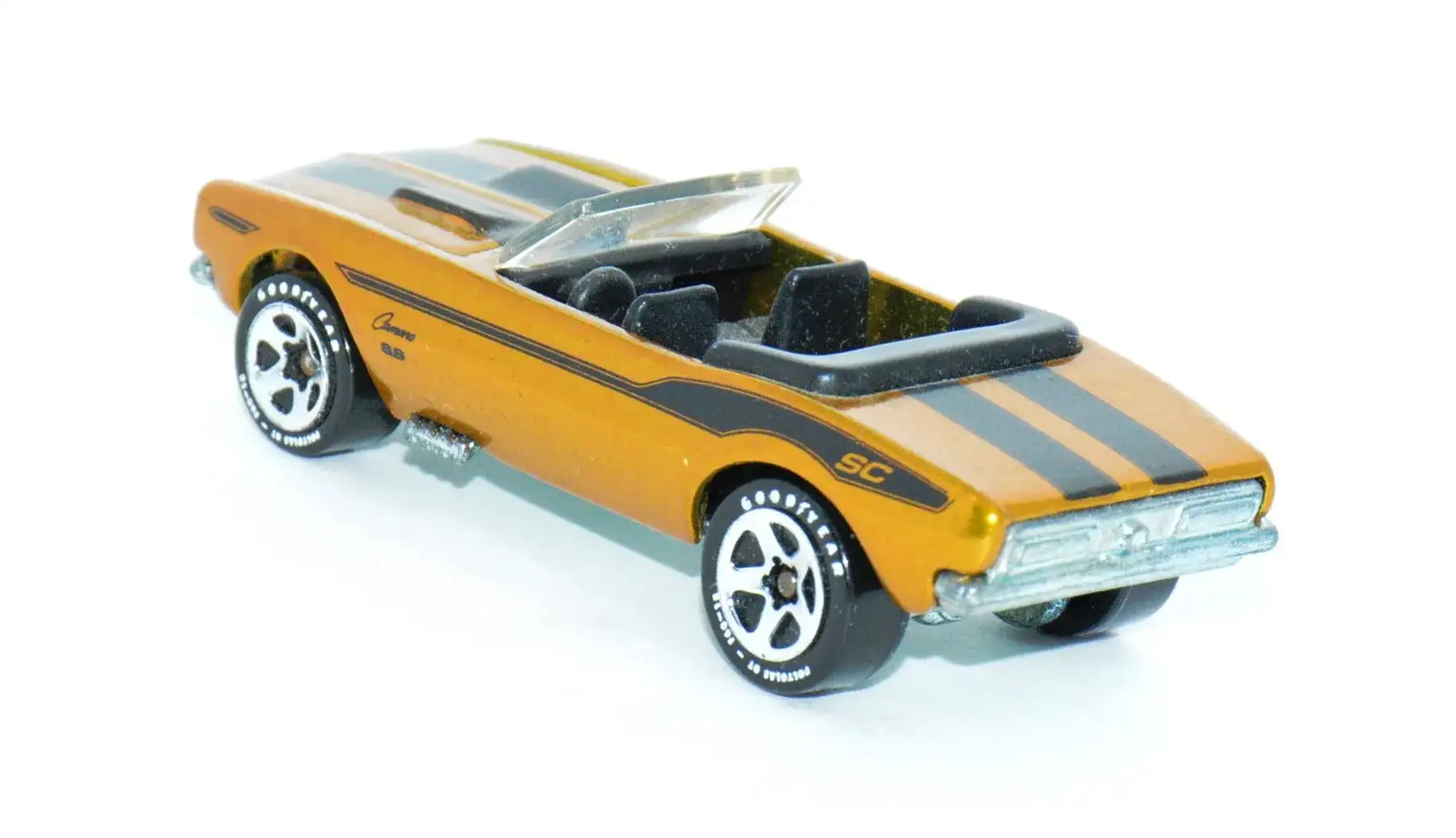 loosecars
