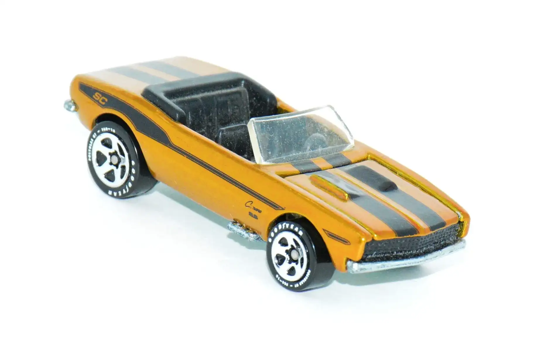 loosecars