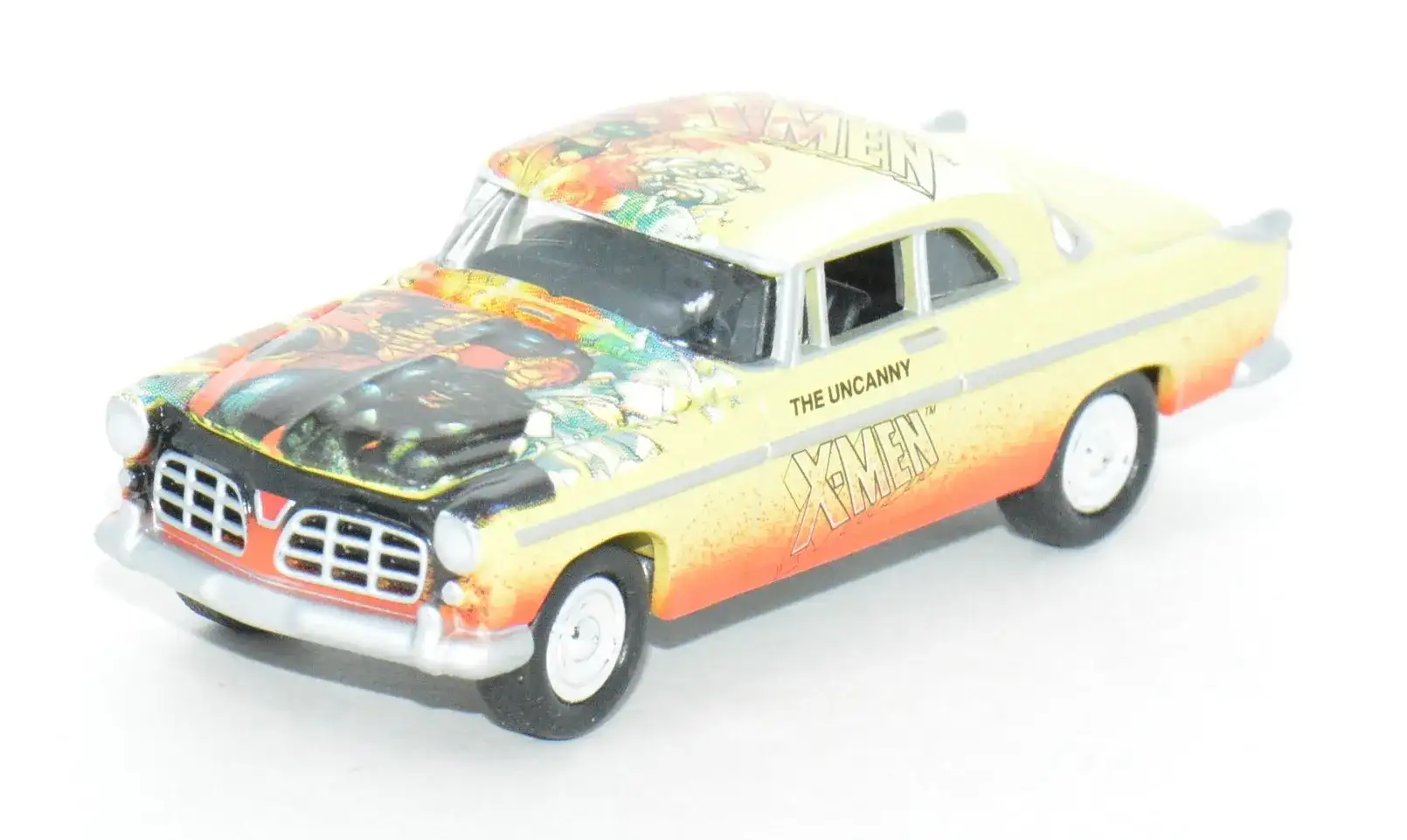 loosecars