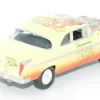 loosecars