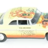 loosecars