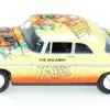 loosecars