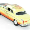 loosecars