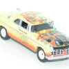 loosecars