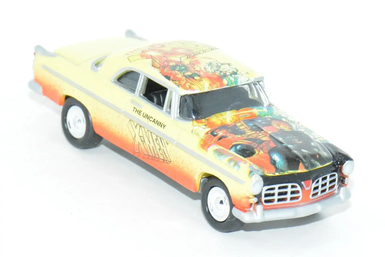 loosecars